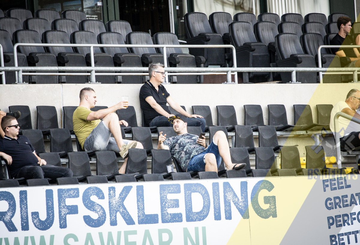 teamnick teamchiel[20van40]